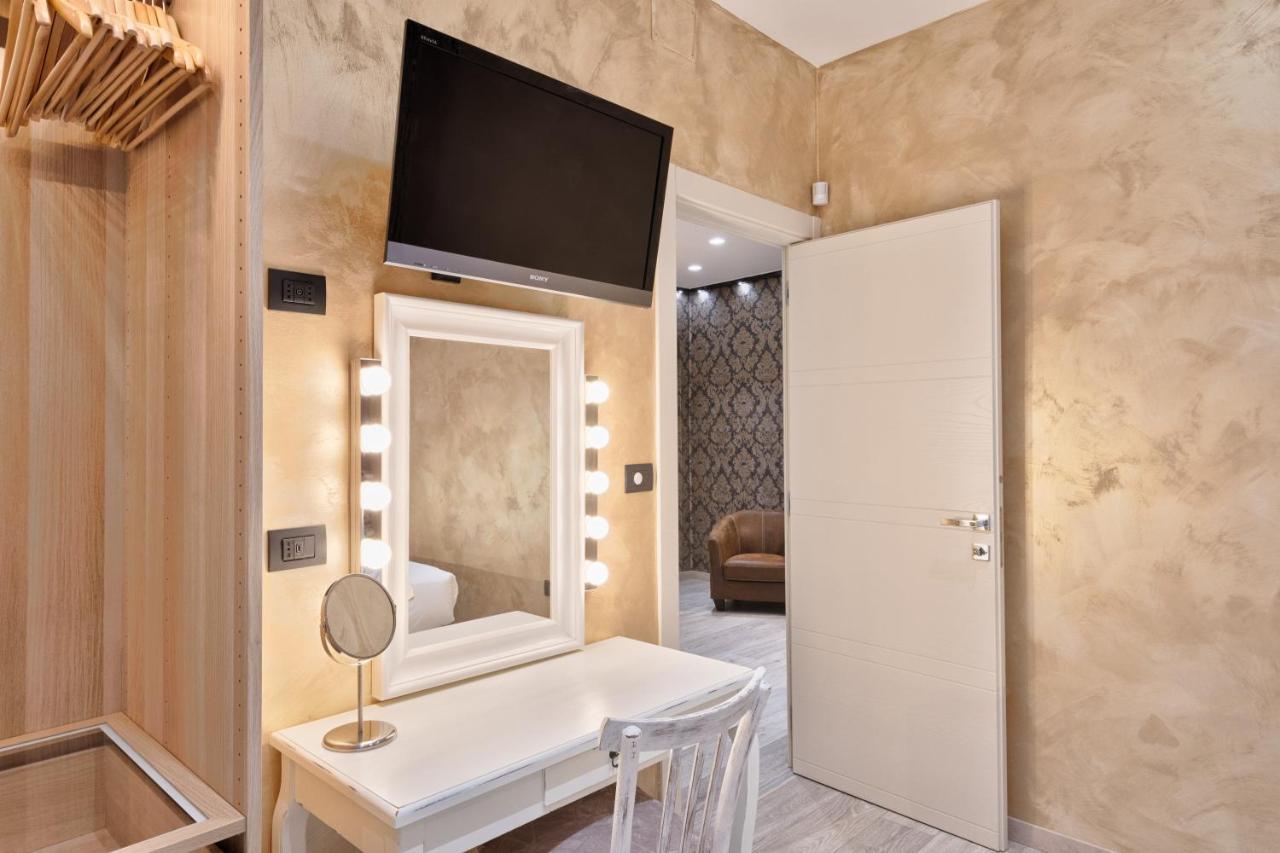 Torino Dora Stylish Apartment المظهر الخارجي الصورة